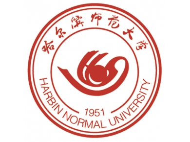 黑龍江學歷提升價格